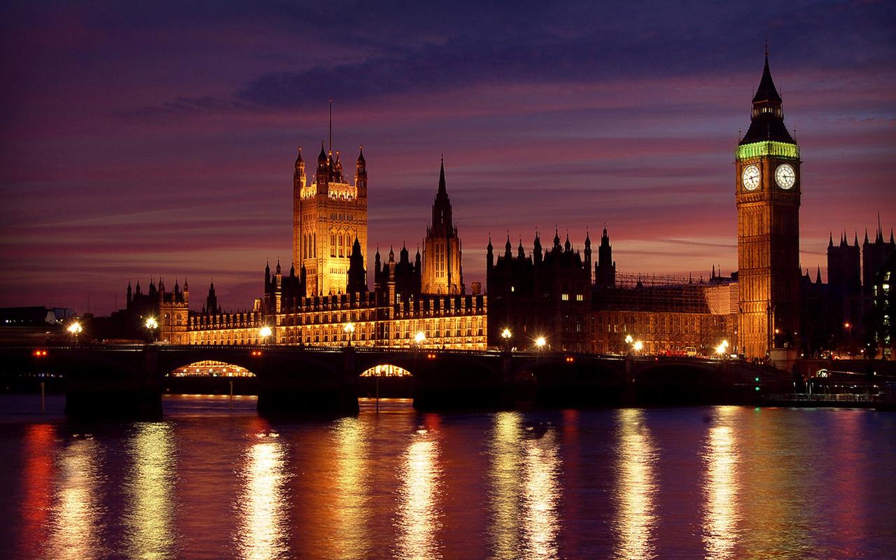 Westminster-Palace 1280 x 800