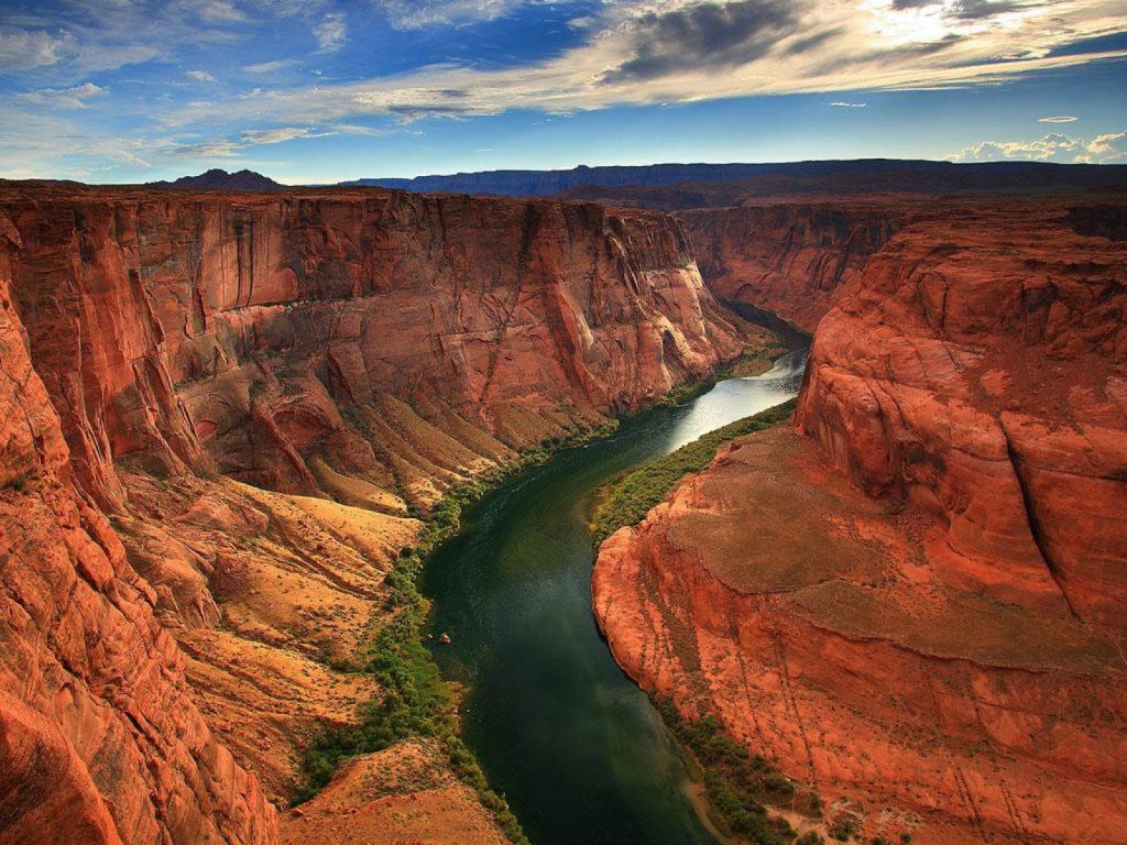grand-canyon US 1024 x 768