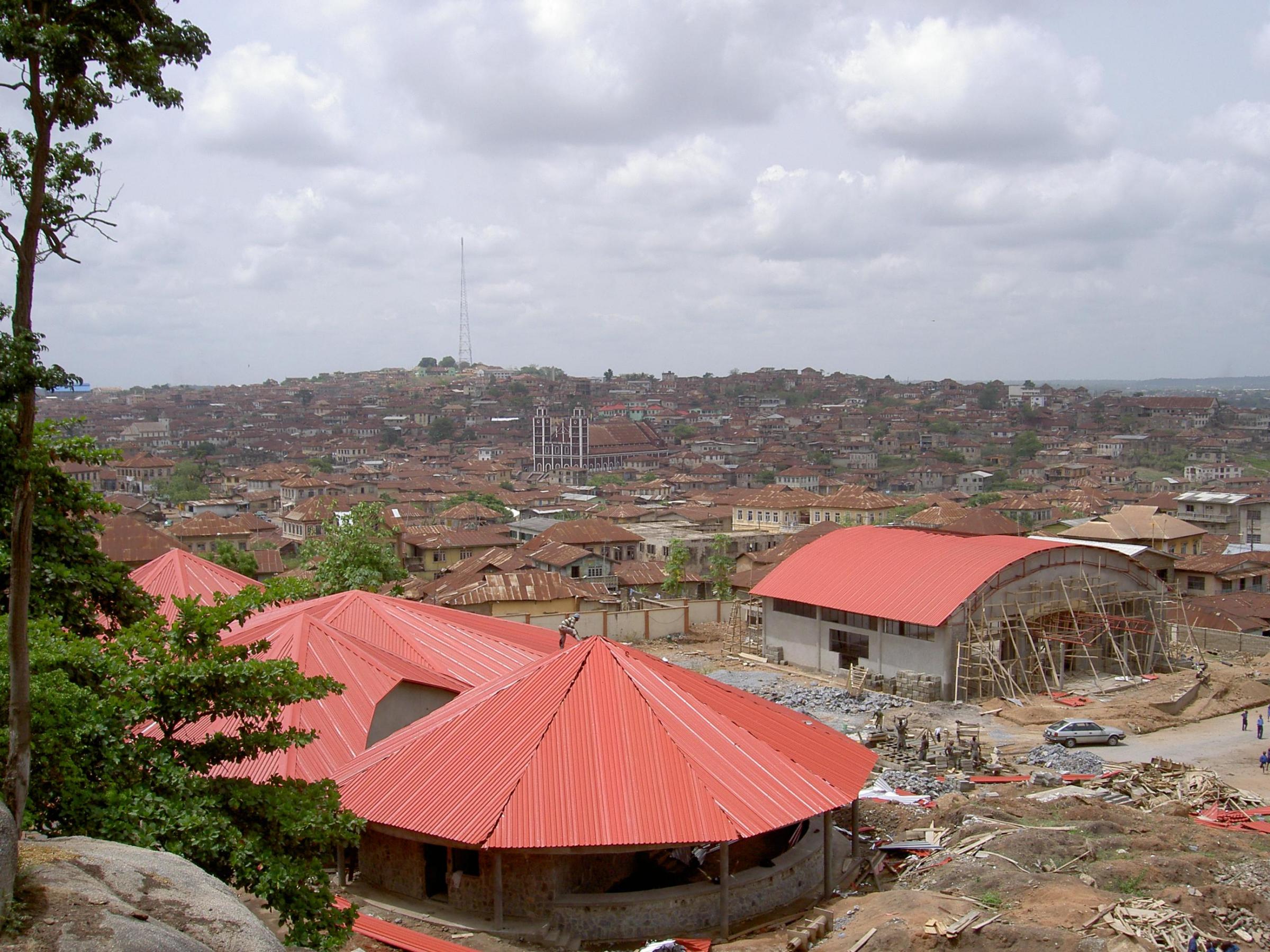 nigeria-Abeokuta-pic