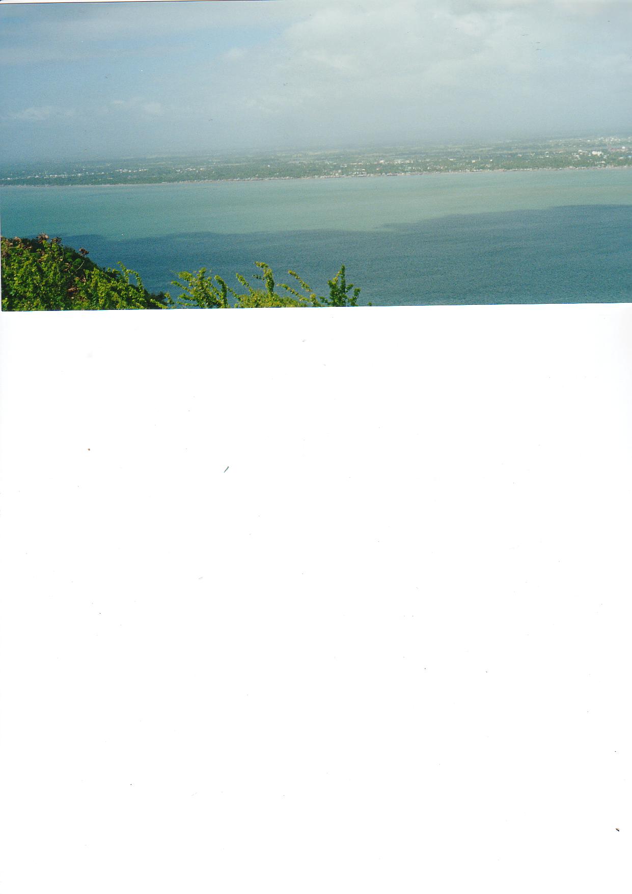 Phillipines-paysage