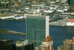 New York United Nations