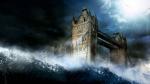 Tower-Bridge storm 1366 x 768