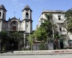Habana Church 1280 x 1024