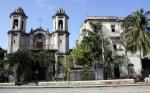 Habana Church 1280 x 800