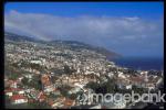 Portugal-Funchal-imagebank