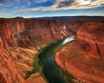 grand-canyon US 1280 x 1024