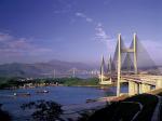 hong-kong bridge 1024 x 768