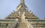 Wat-Arun 1280 x 800
