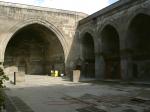 Kayseri Humat Mosque