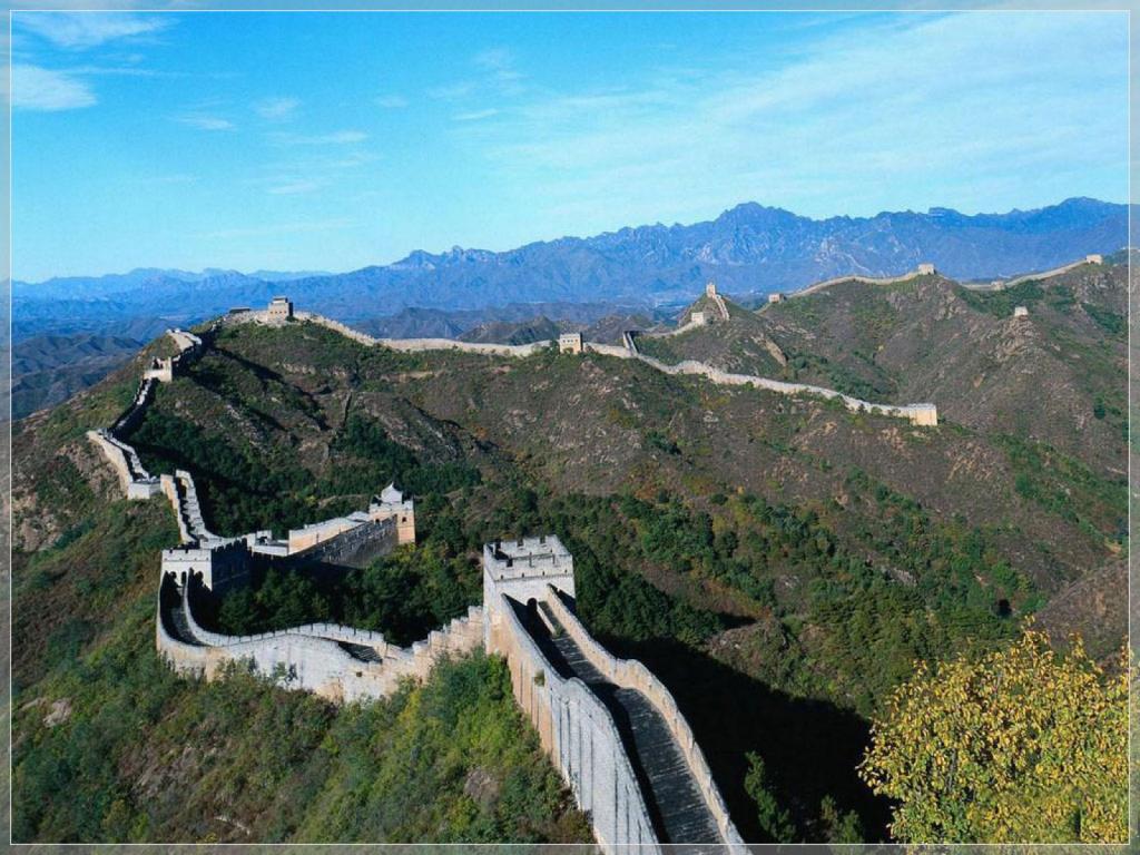 wall-of-china 1024 x 768