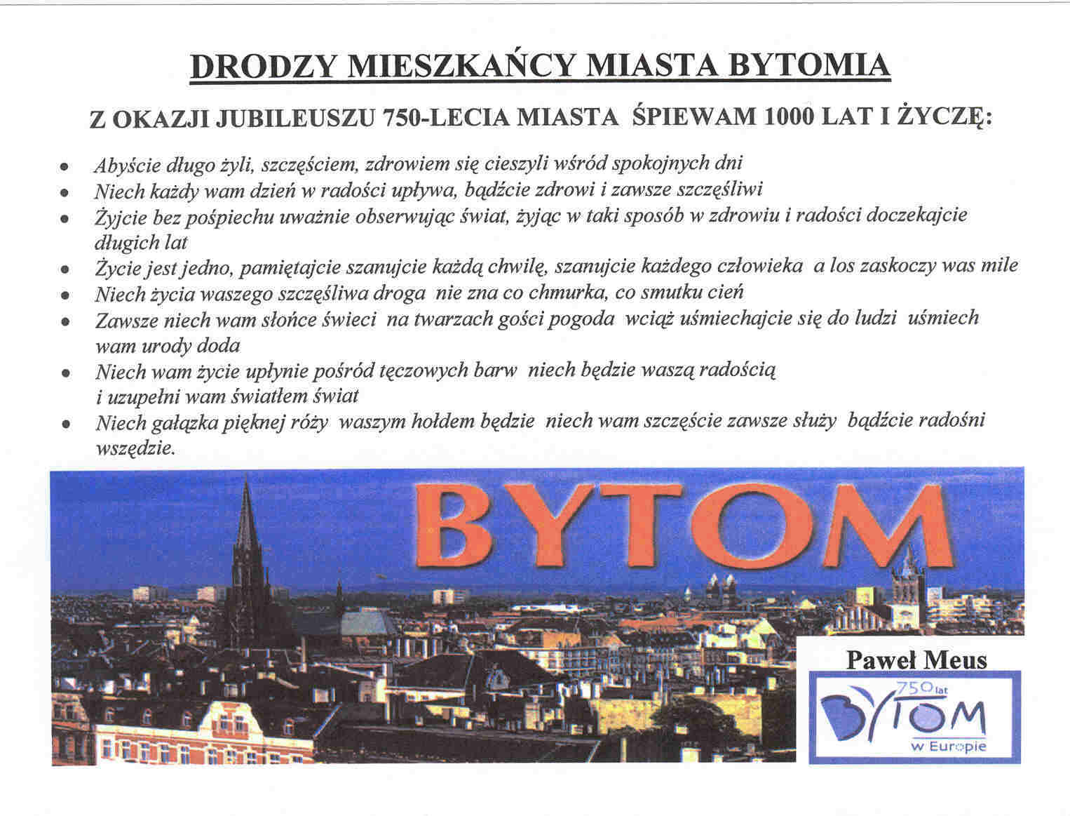 Poland-Bytom-hangout
