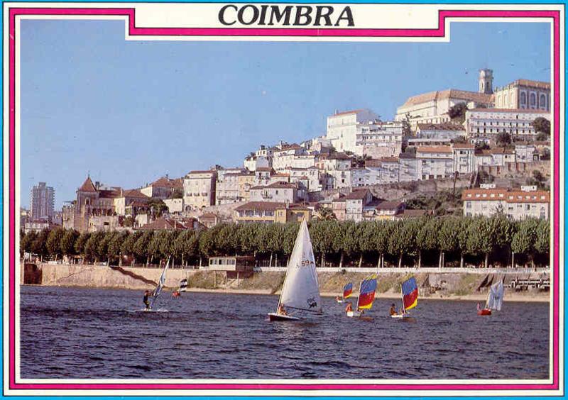 Portugal-Coimbra-wsvitor