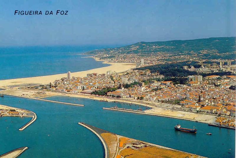 Portugal-FigueiraDaFoz-wsvitor