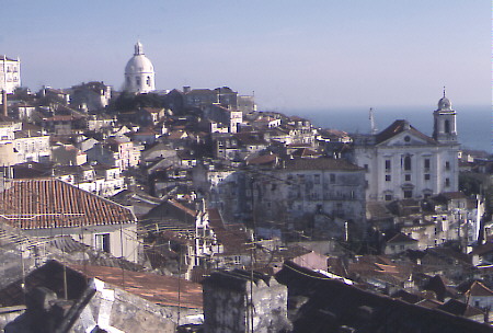 Portugal-Sintra-wslmjimenez