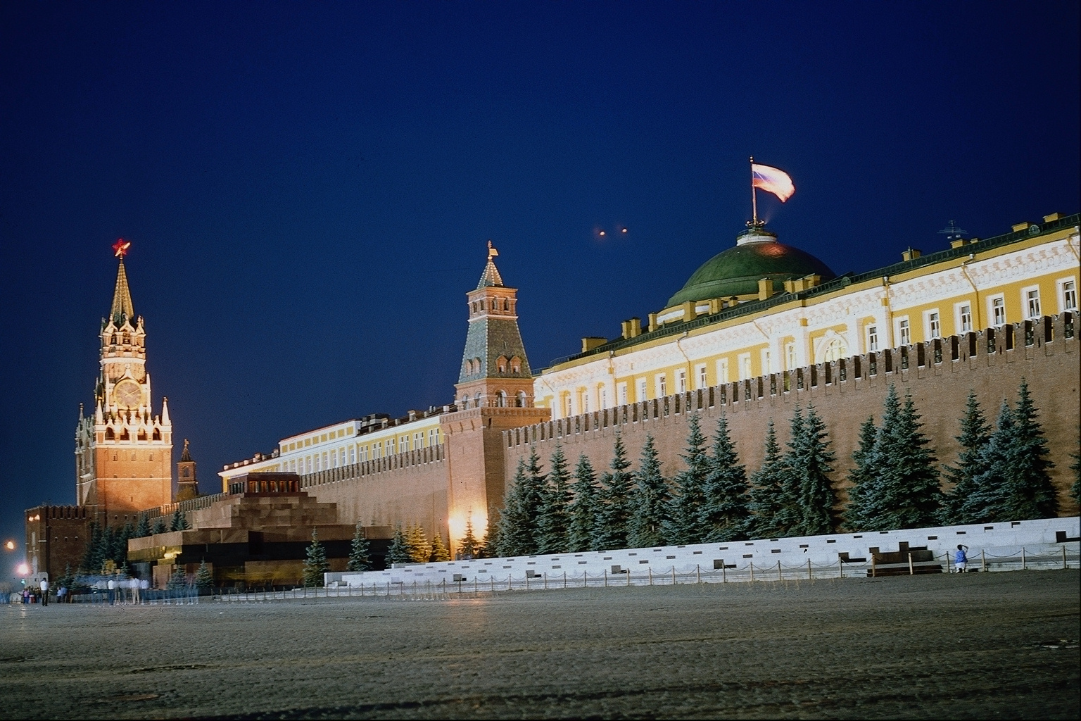 Кремль Москва дом правительства
