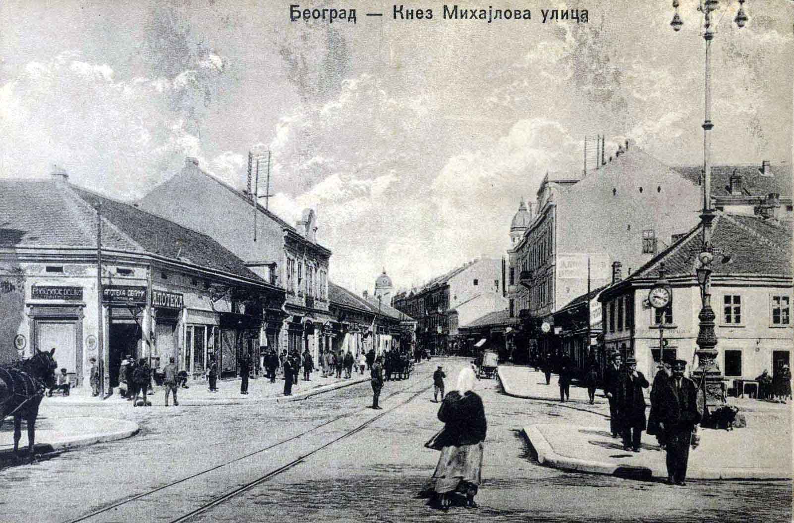 belgrade-1920