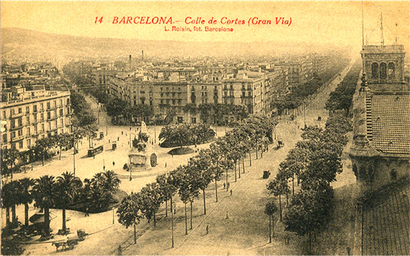 barcelona-cortes