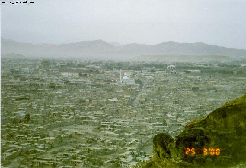 AFG-Kabul-FAhmad1
