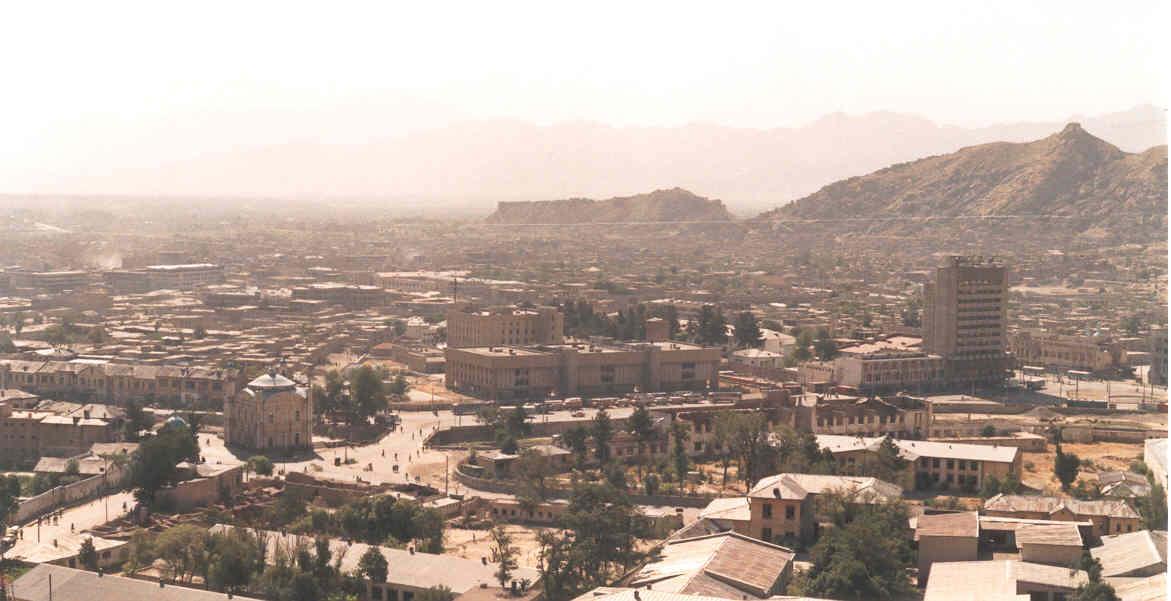 Afghanistan-wsjmpopal