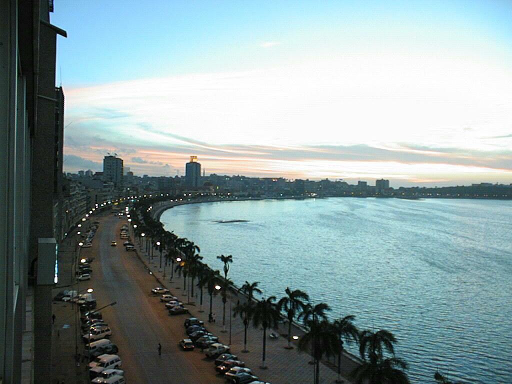 Angola-Luanda-aeaforg