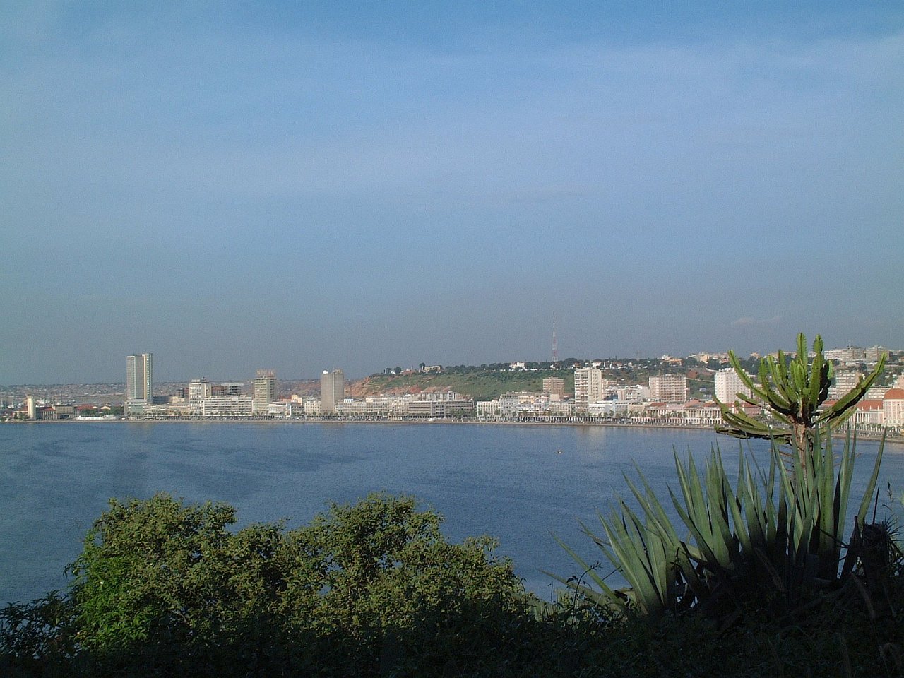 Angola-Luanda-luandahash