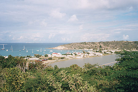Anguilla-Sandy-Ground