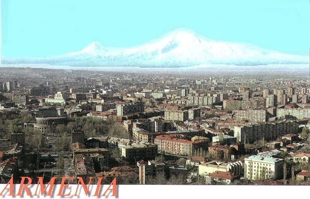 Armenia-Yerevan-photoshoot