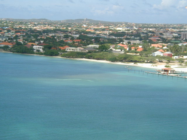 Aruba-07