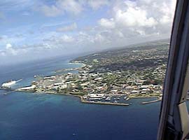 Barbados-photo