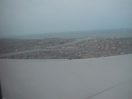 Benin-Cotonou-deltalink