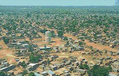 Burkina Faso-Ouagadougou-worldnetfr