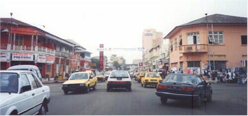 Cameroon-Douala3