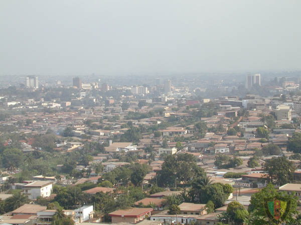 Cameroon-Yaounde-2 (2)