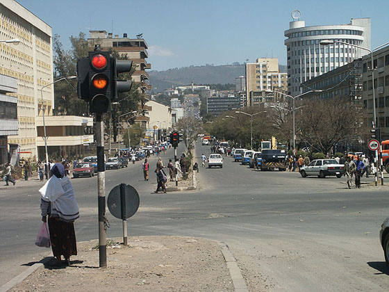 Ethiopia-AddisAbaba-AlainArnoud