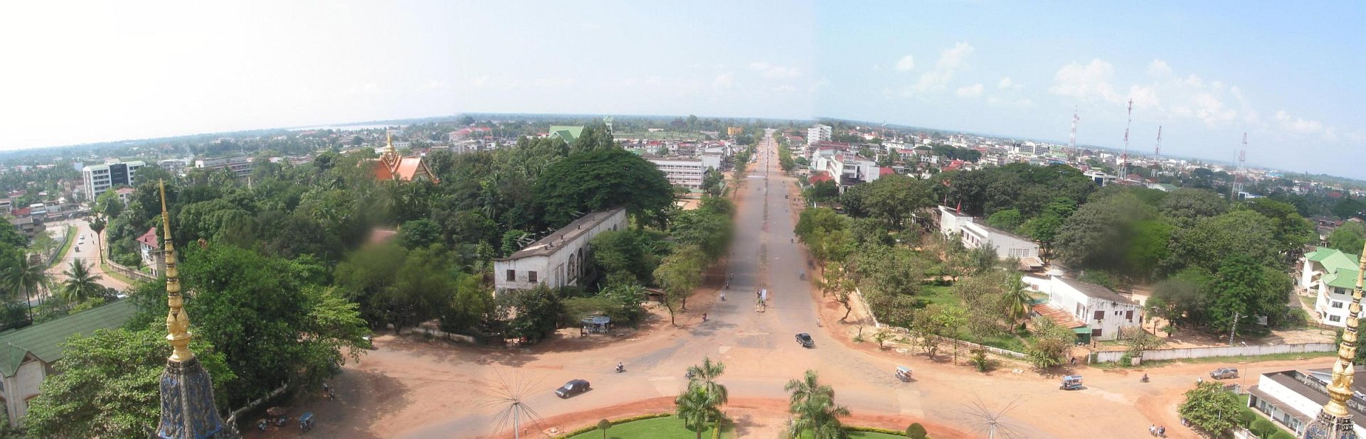 Laos-Vientiane-wsdangamelin1
