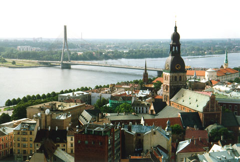 Latvia-Riga-PCalegari2
