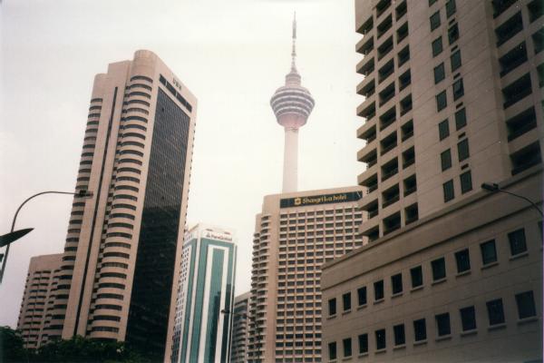 Malaysia-KualaLumpur-janki
