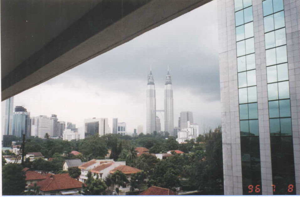 Malaysia-KualaLumpur-pic