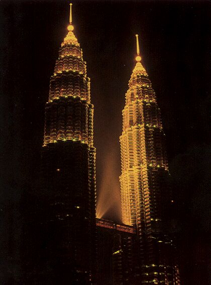images-of-malaysia