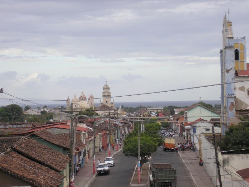 Nicaragua-Granada-shot