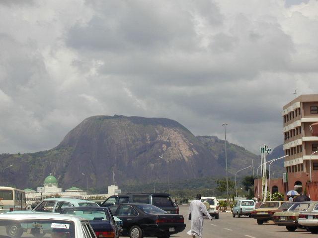nigeria-Abuja-old