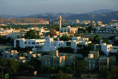 Oman-Muscat-pic