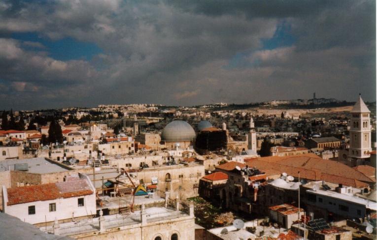 Palestine-Jerusalem-pic