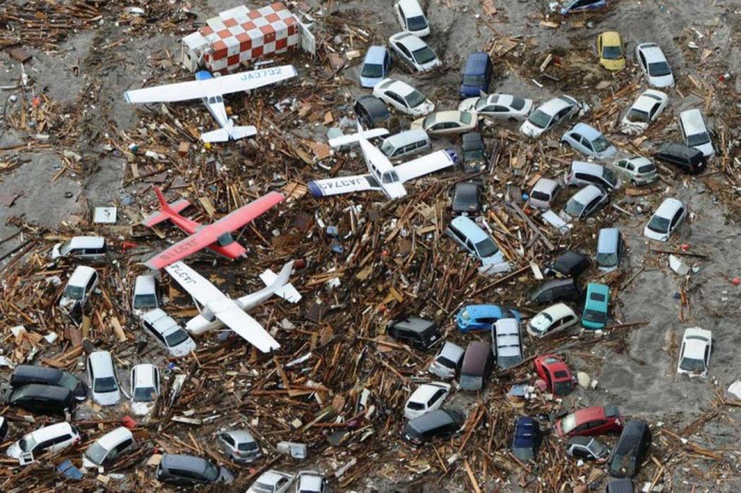 2011-march-11-japan-earthquake-sendai-airport-planes