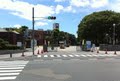 Tottori Road