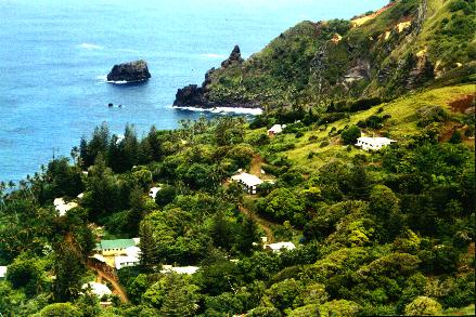 Pitcairn-landscape