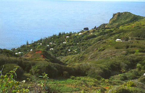Pitcairn-view