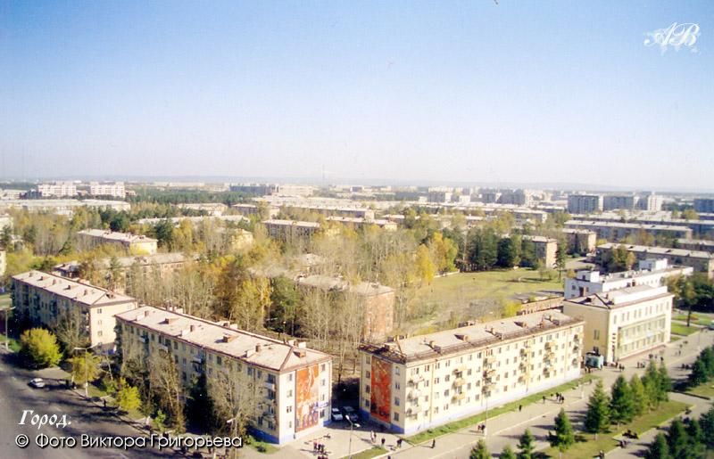 Russia-Angarsk-dwelling