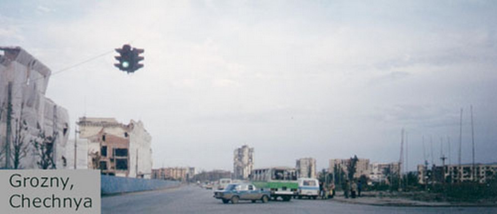 Russia-Groznyy-panorama