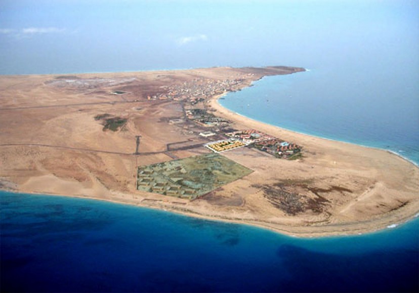 cape-verde-from high